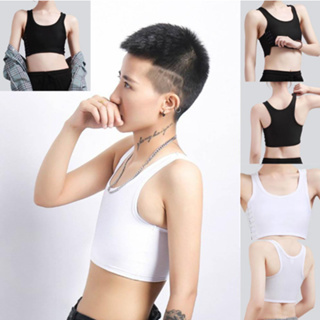 Shop chest binder for Sale on Shopee Philippines