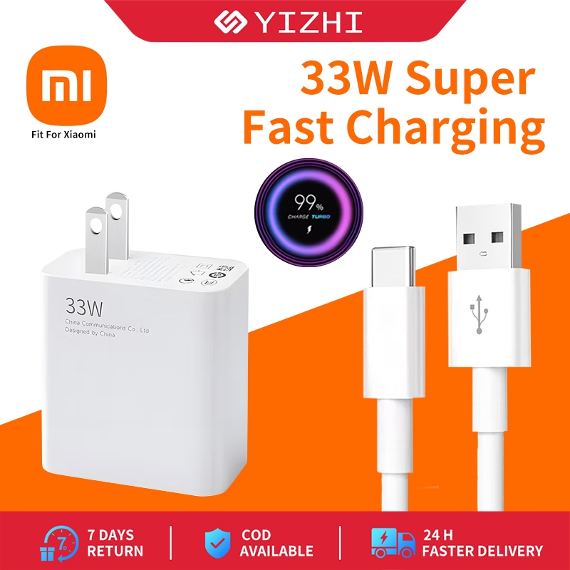 Xiaomi 120W Fast Charger EU US Power Adapter GaN Cargador HyperCharge Mi  13T 12 13 Pro Redmi 13 Black Shark 4 5 pro Type C Cable - AliExpress