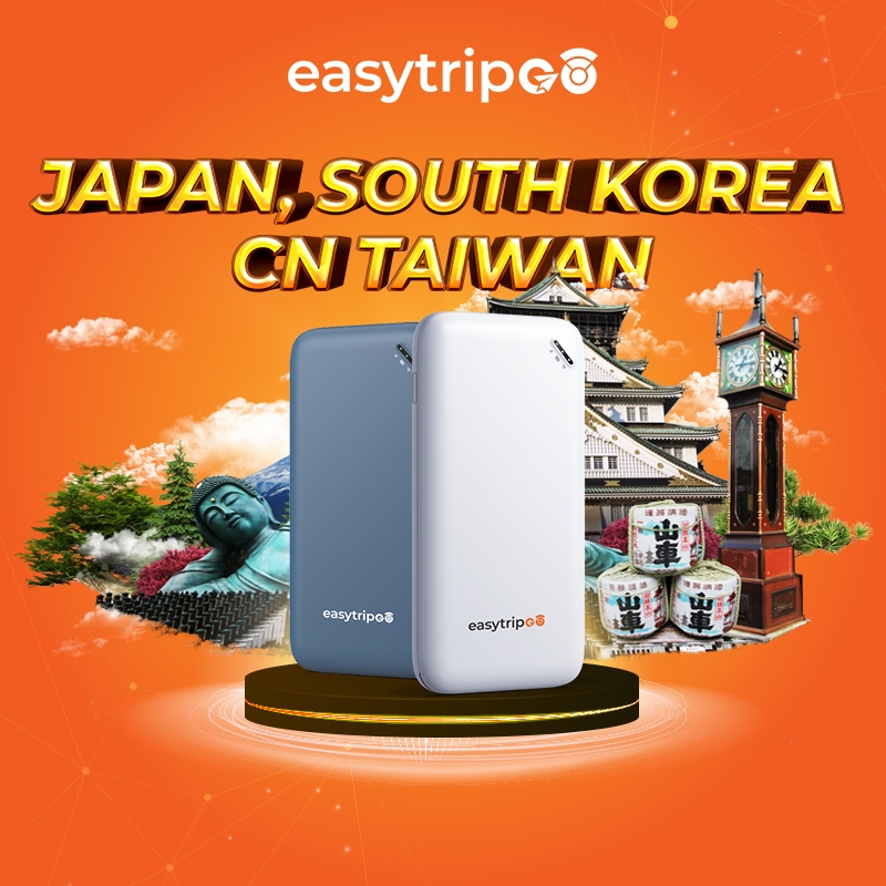 Wireless LTE Router Wifi| Japan& South Korea& Taiwan CN Internet Data ...