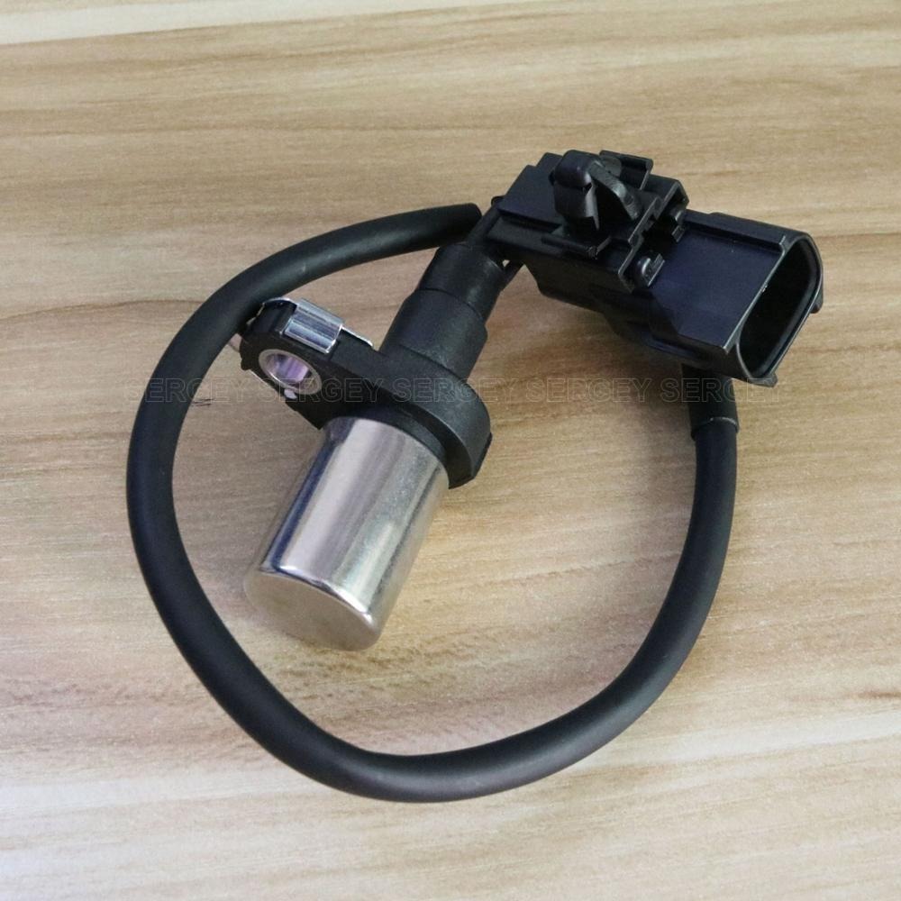 Zylinderkopfdichtung-Satz Für Toyota 4Runner, Tacoma, Tundra, T100 (2.7L & 3.4L, 1995-2004)