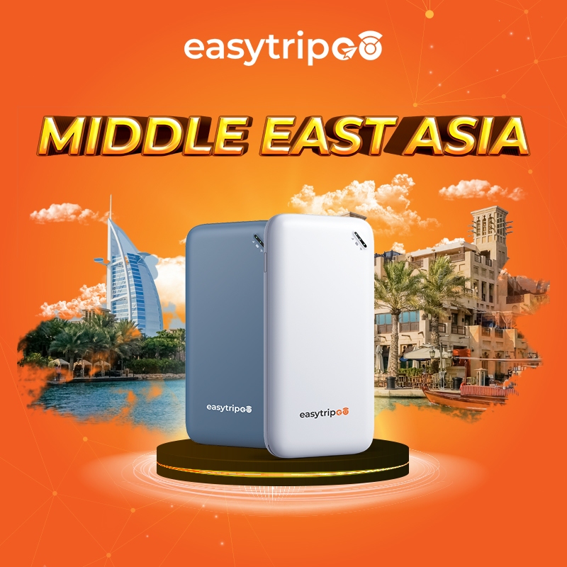 Wireless LTE Router Wifi| MiddleEast Asia Internet Data| 150Mbps USB ...