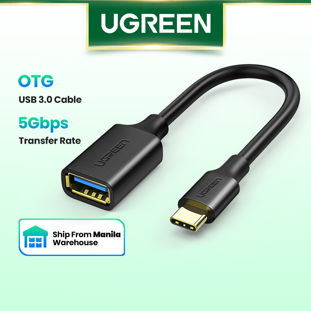 usb to type c - Best Prices and Online Promos - Oct 2026 | Shopee ...