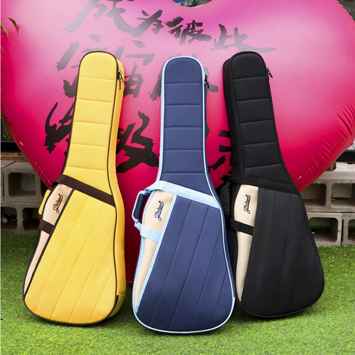 Acoustic Guitar Gig Bag Alhambra 9739 For Sale