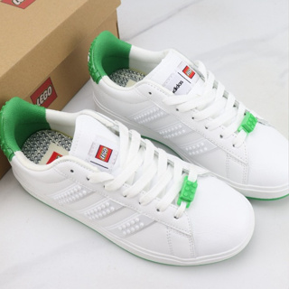 Shop adidas lego shoes for Sale on Shopee Philippines