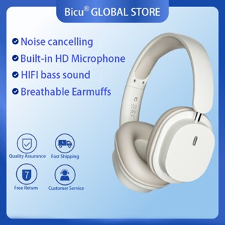 Wireless discount headphones shopee