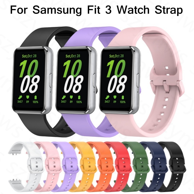 Galaxy Fit How To Connect Samsung Galaxy Watch To Phone Galaxy Fit