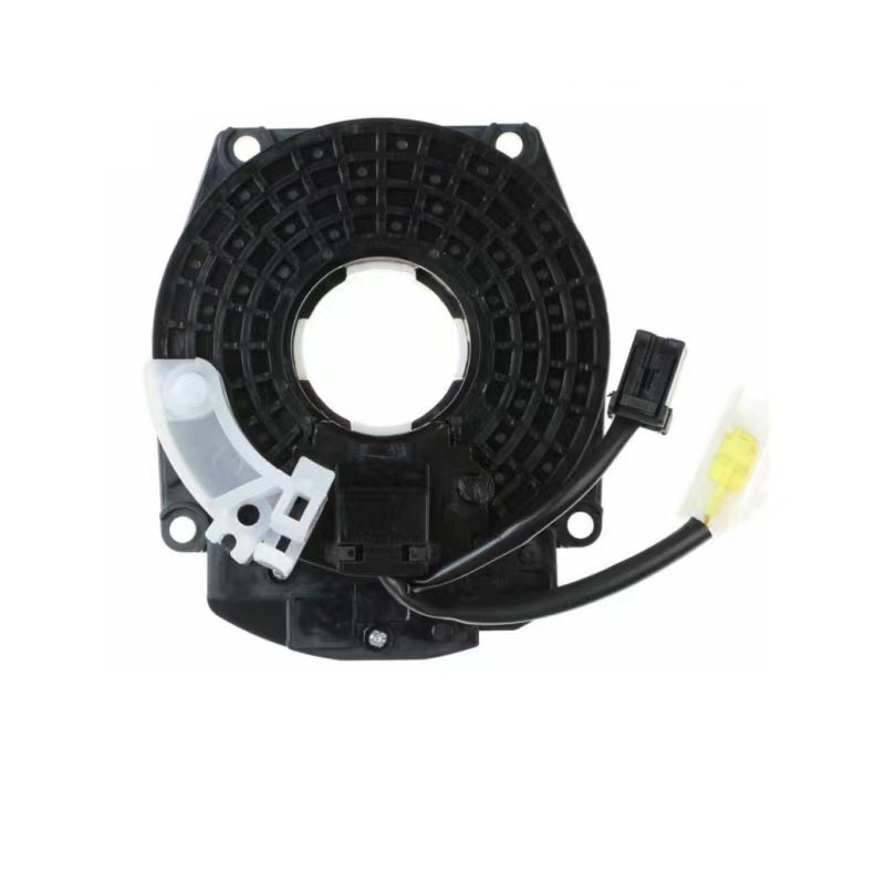 CSPARKV Steering Column Switch Indicator Turn Signal Car, Steering