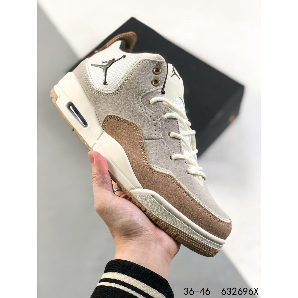 Jordan courtside 23 outfit shop