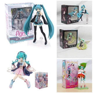 Shop vocaloid for Sale on Shopee Philippines