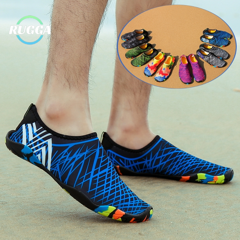 RUGGA 2024 Original NEW Aldult unisex couple GYM Aqua water beach swim ...