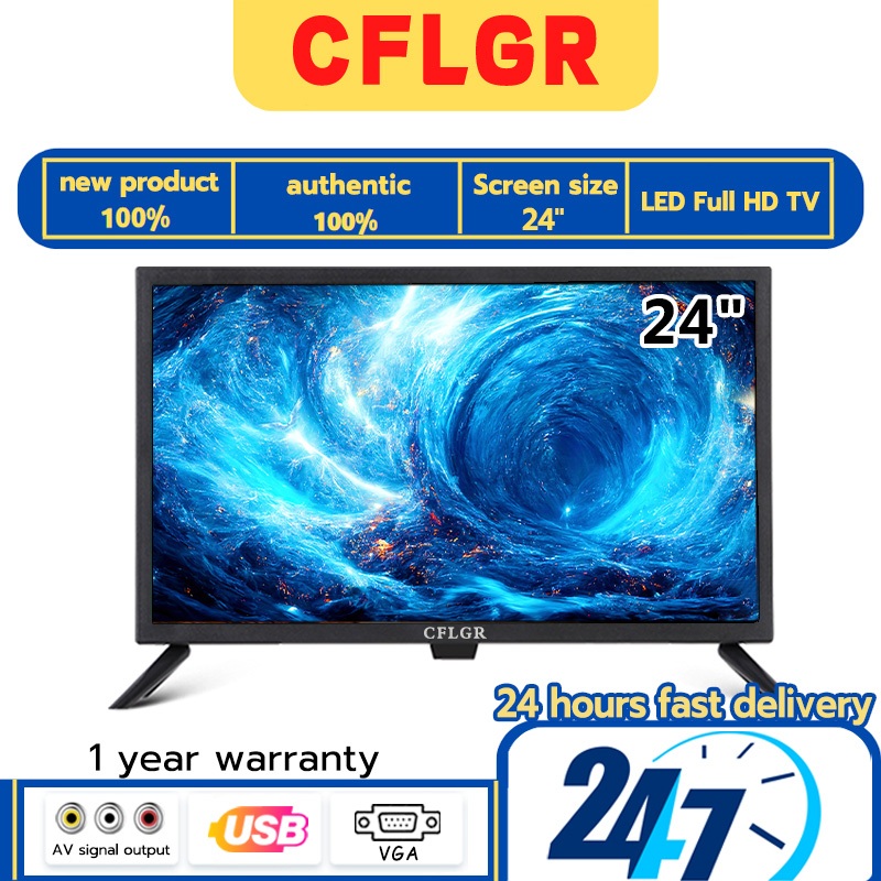 NEW 27 inch gaming Monitor Computer 17/19/20/22/21.5/23.8/24 inch pc ...