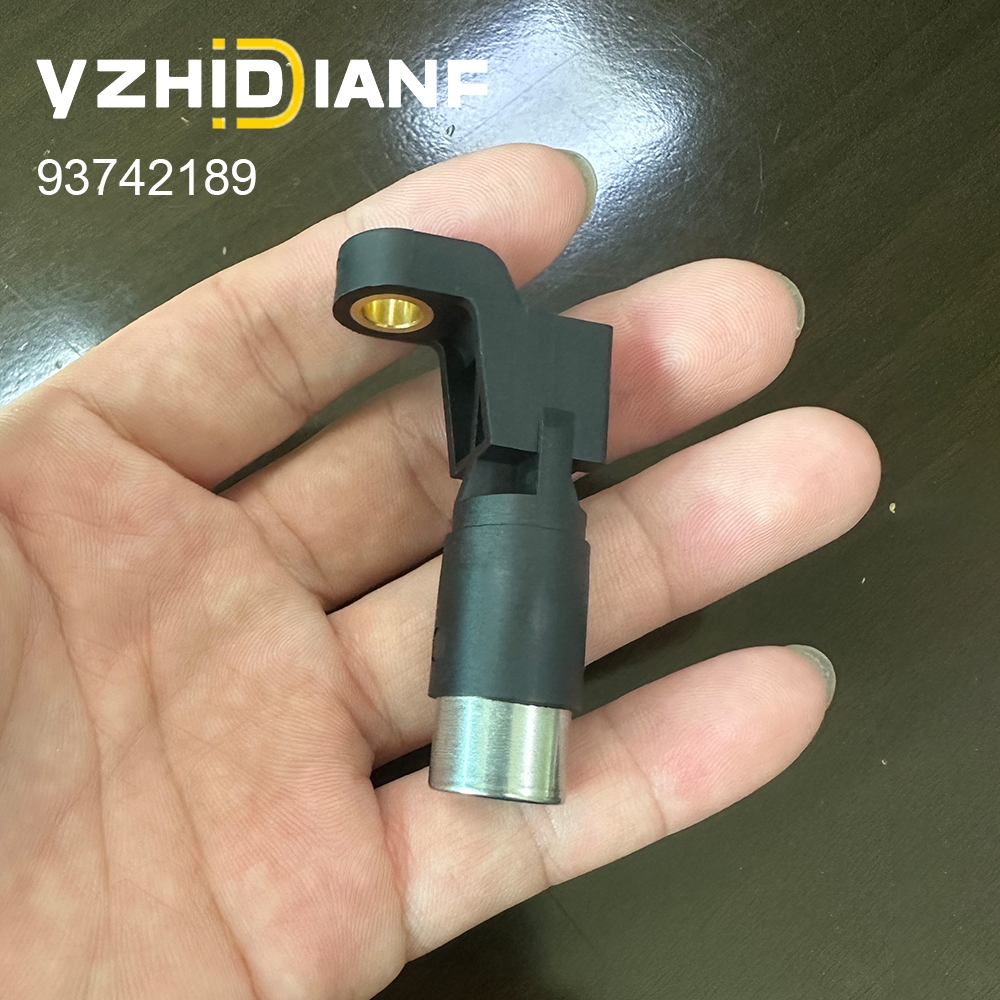 Transmission Output Speed Sensor 93742189 for Chevrolet Optra Suzuki