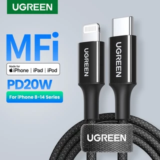 Caches Anti-Poussière En Silicone Pour Port USB-A - Lot De 10 Avec 2 Cordons | Protection Port USB | Silicone Souple | Universel