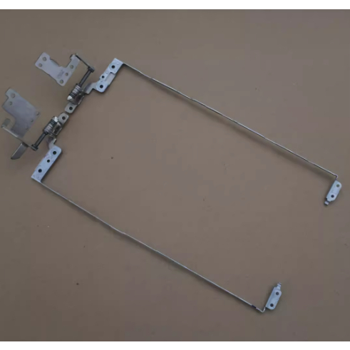 For HP 15S-DU 15S-DY 15-DW TPN-C139 L52009-001 screen shaft | Shopee ...