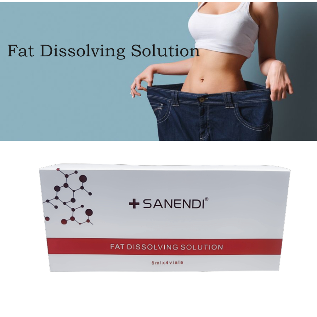 Abdominal Massage Slimming Machine Shake Machine To Reduce Belly Stovepipe Thin Belly Slimming Artifact Weight Loss Equipment main image 1