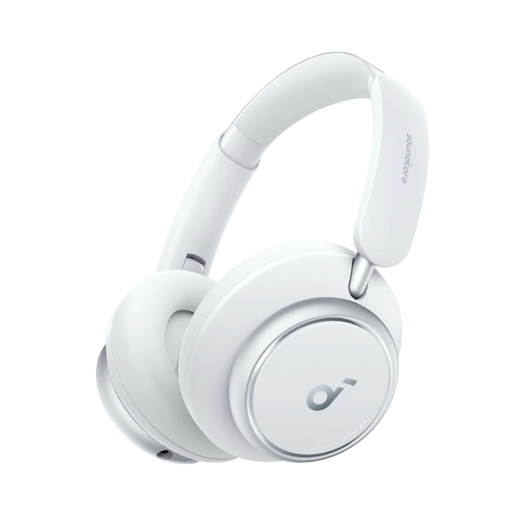 【すぱしょ】Soundcore Space Q45 Soundcore Space Q45 Review After 2 Weeks - No More