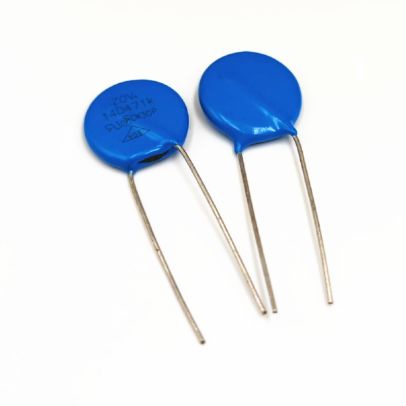 Voltage Allergy Resistor 14K 14D 101/121/151/201/221/271/331/351/361 ...