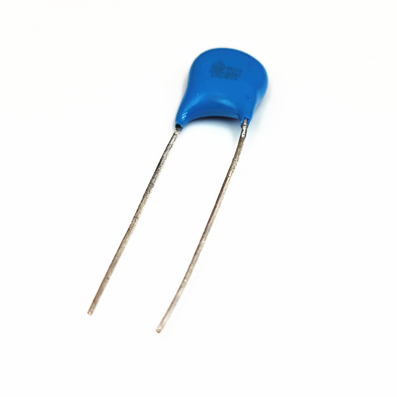 Voltage Allergy Resistor 14K 14D 101/121/151/201/221/271/331/351/361 ...