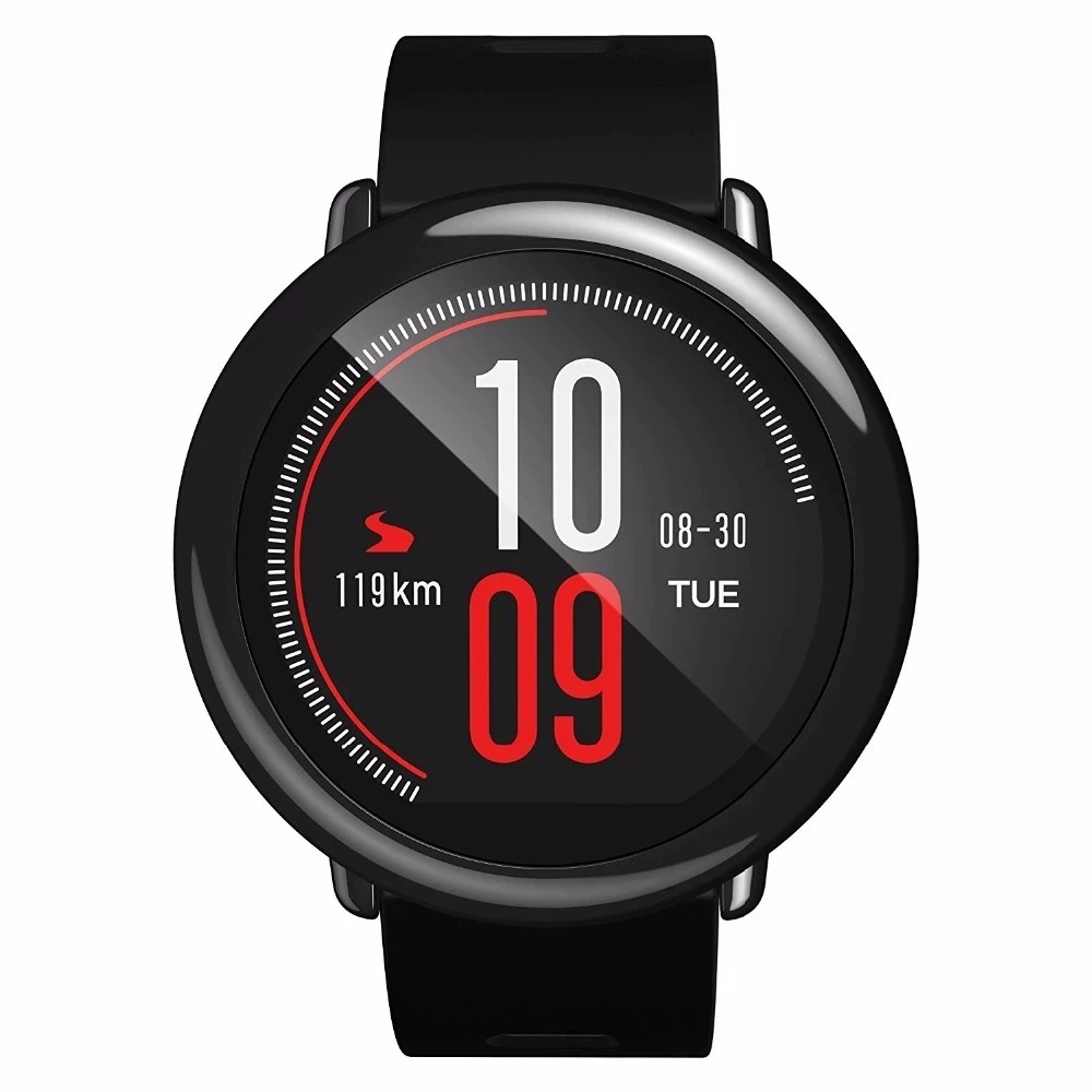 Amazfit smartwatch best sale