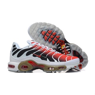 Nike air max plus sports outlet direct