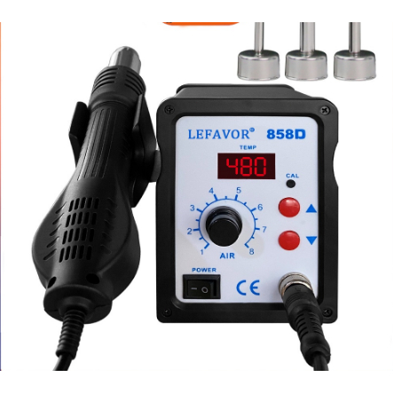 View of Q102 101.9 WKRQ-FM - Cincinnati's Hit Music