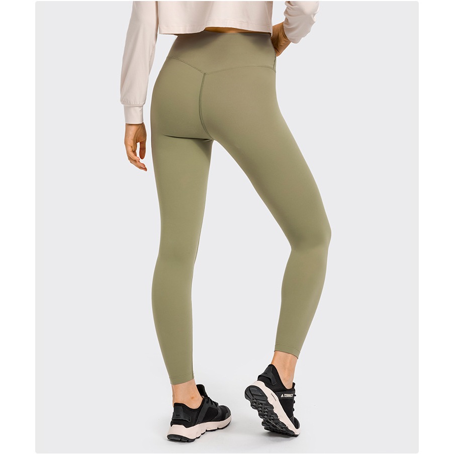 Gym leggings for sale online