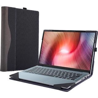 Laptop Cover Case for Acer Swift 3 SF314 512 Swift X SFX14 71G Aspire 5 Spin 14 A5SP14 51MTN Protector Pouch Skin Notebook Sleeve UUVG Shopee Philippines