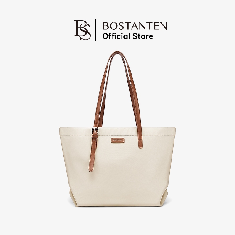 Bostanten outlet