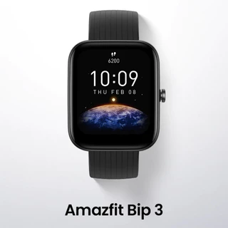 Amazfit watch lite best sale