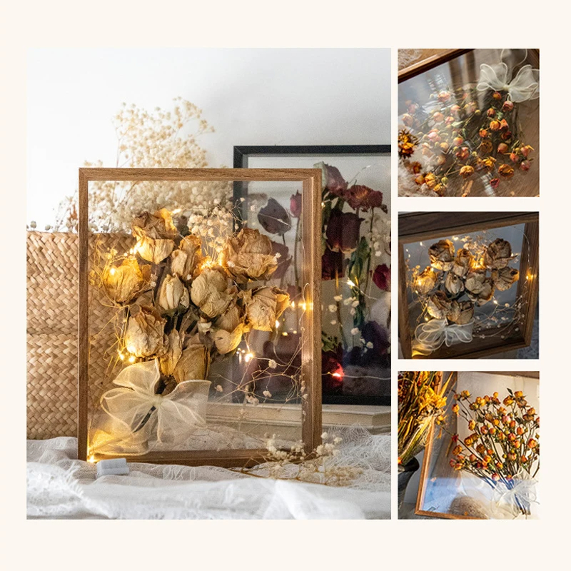 highlife-shadow-box-picture-frame-shadow-boxes-display-cases-photo