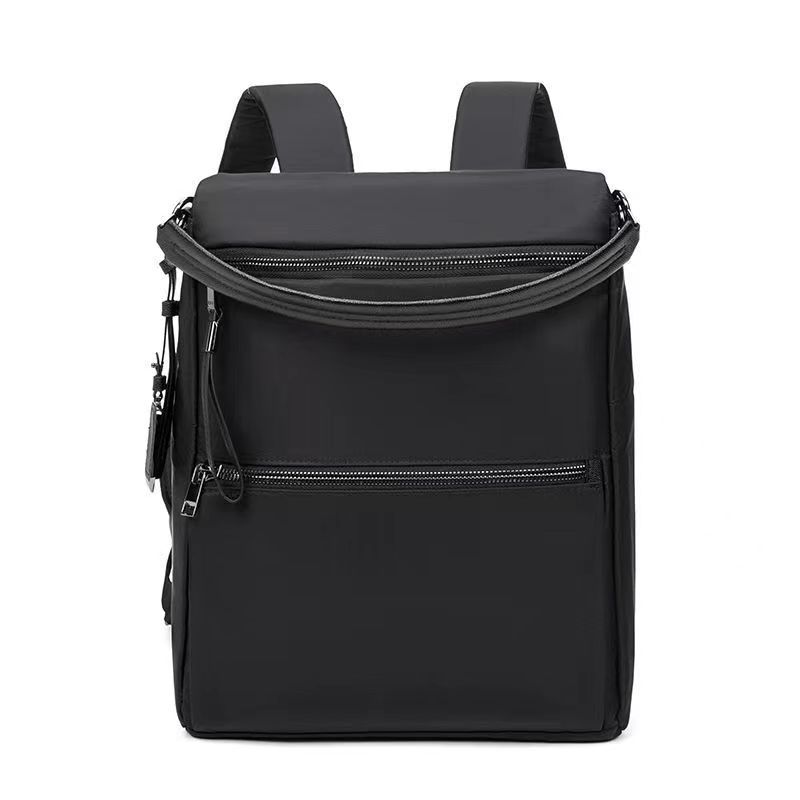 196602 Voyageur Series Casual Portable Tote Bag Multi-Purpose Backpack ...