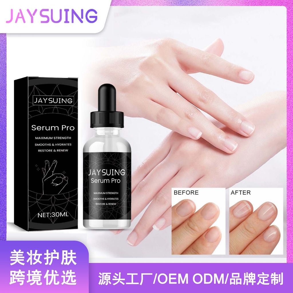 View of Amazon.com: Non Toxic Wood Polish