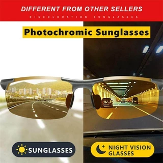 Shop night vision glasses for Sale on Shopee Philippines