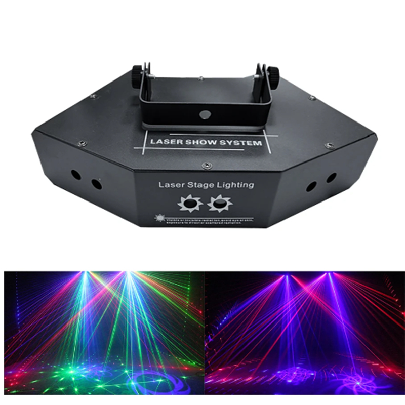 DMX Controller 700W Professional Machine Adjustable High 6.5-16ft For Spark Machine For Events