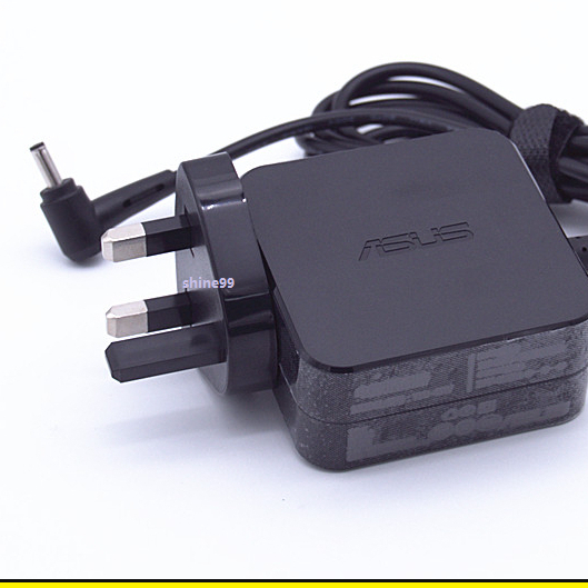 Asus 65W 19V 3.42A ADP-65DW AC Adapter For ASUS VivoBook 15 K513EA ...