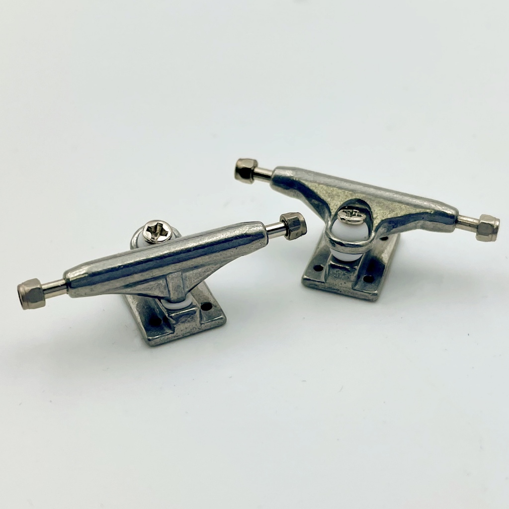 New Dynamic Clone Fingerboard Trucks 29mm 32mm 34mm for Finger