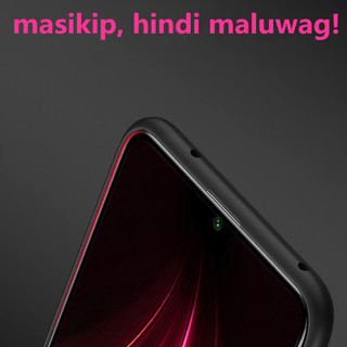 For Sharp Aquos Zero 2 R5G S2 R2 R3 V6 Plus Sense 3 Lite 4 R6 3D Cute ...