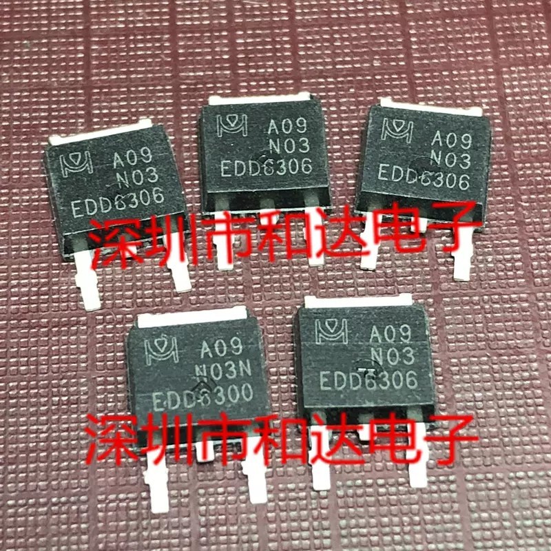 A09N03 D560-Y KSD560-Y WSF15P10 WSF3040 CS2N70A4 Original brand new MOS ...