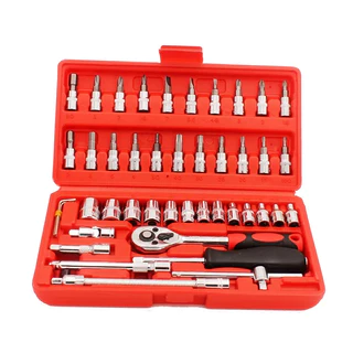 Auto Maintenance Tools & Motorcycle Maintenance Tools for sale