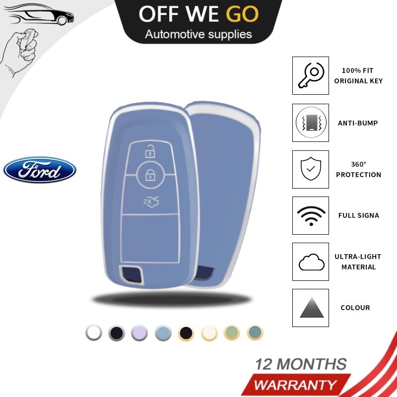 For Ford Ranger Sprot 2023/Wildtrak Ranger 2024/Wildtrak 2023 Ranger ...