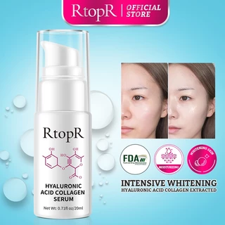 RtopR Official Store, Online Shop | Shopee Philippines