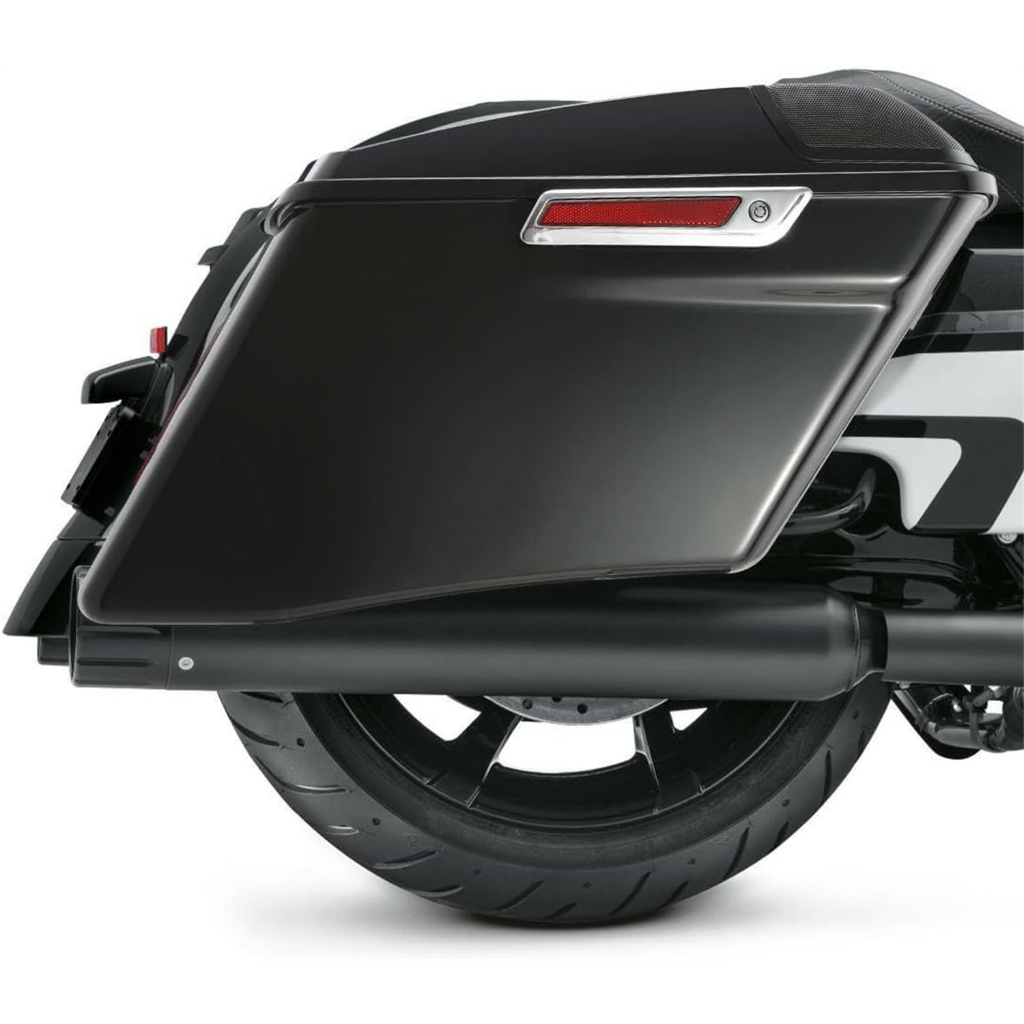 Set Inner Bags For Harley Road Glide Special 15-22