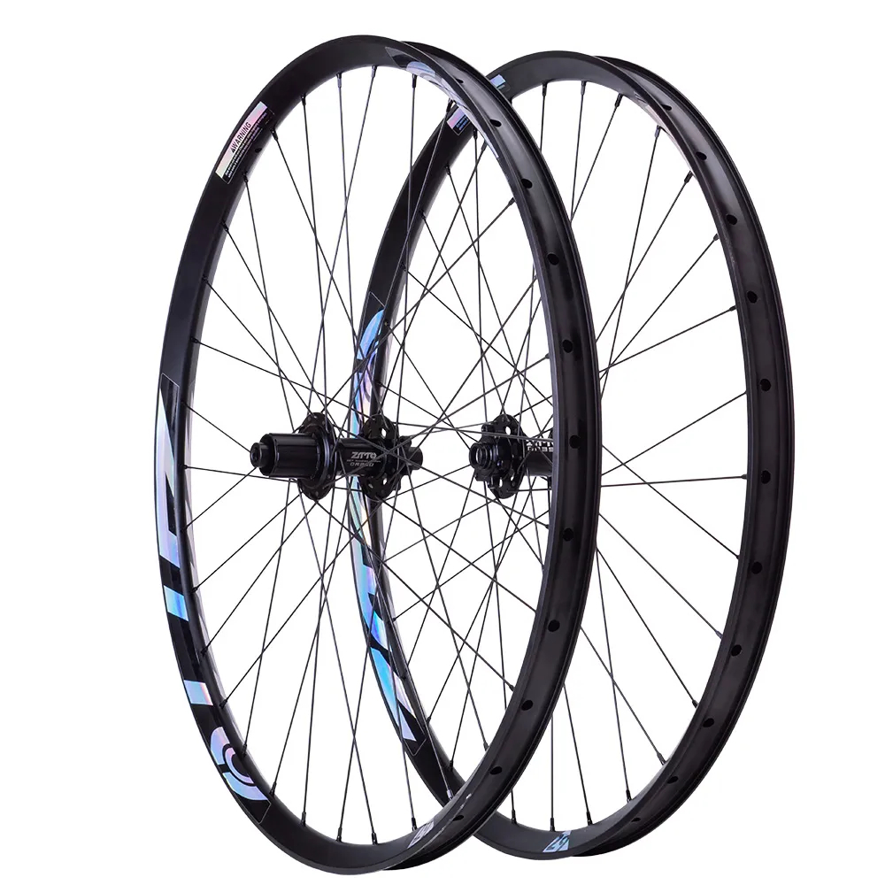 Mountain Bike Bicycle Rear Wheel Spoke Protector Spoke Protector