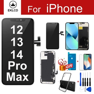 Original Screen for iPhone 14 Pro MAX Screen Replacement for