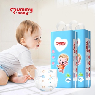 Wholesale Ultra Thin Huge Absorbent Disposable Diapers Super Soft Pull up  Baby Diapers Looking for Distributor Nb M L XL XXL Xxxl Size Available -  China Ultra Thin Baby Diapers and Pull