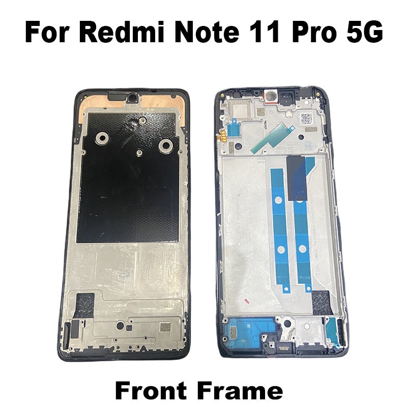 Shop xiaomi redmi note 11 4g blue for Sale on Shopee Philippines