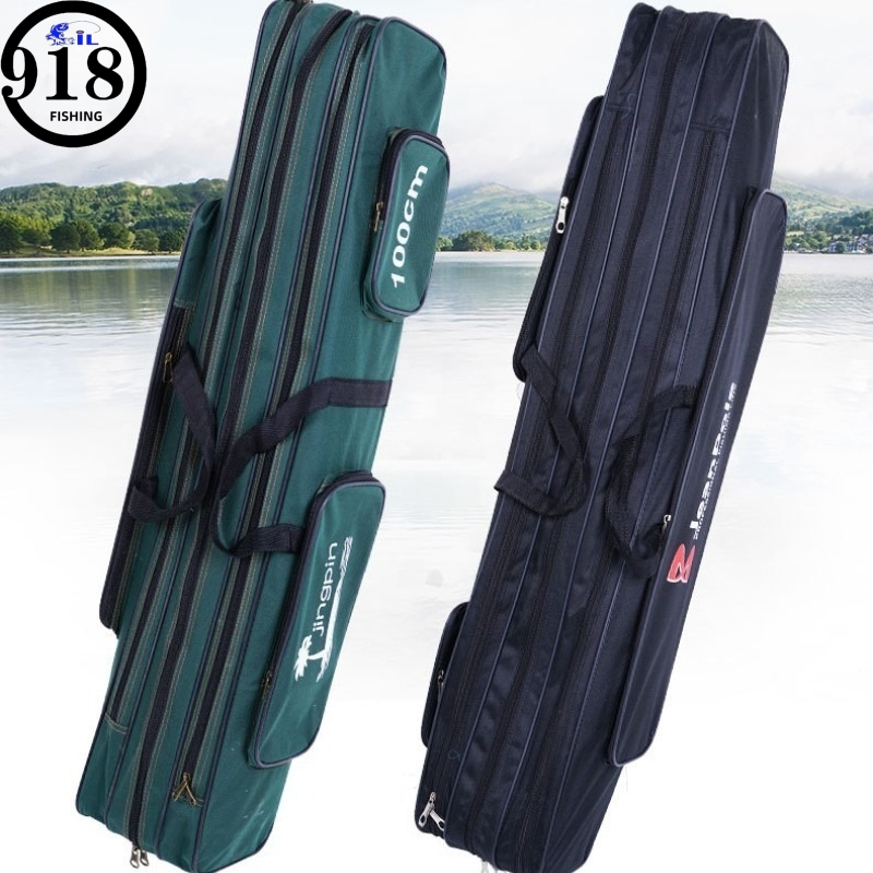 rod bag - Best Prices and Online Promos - Apr 2024
