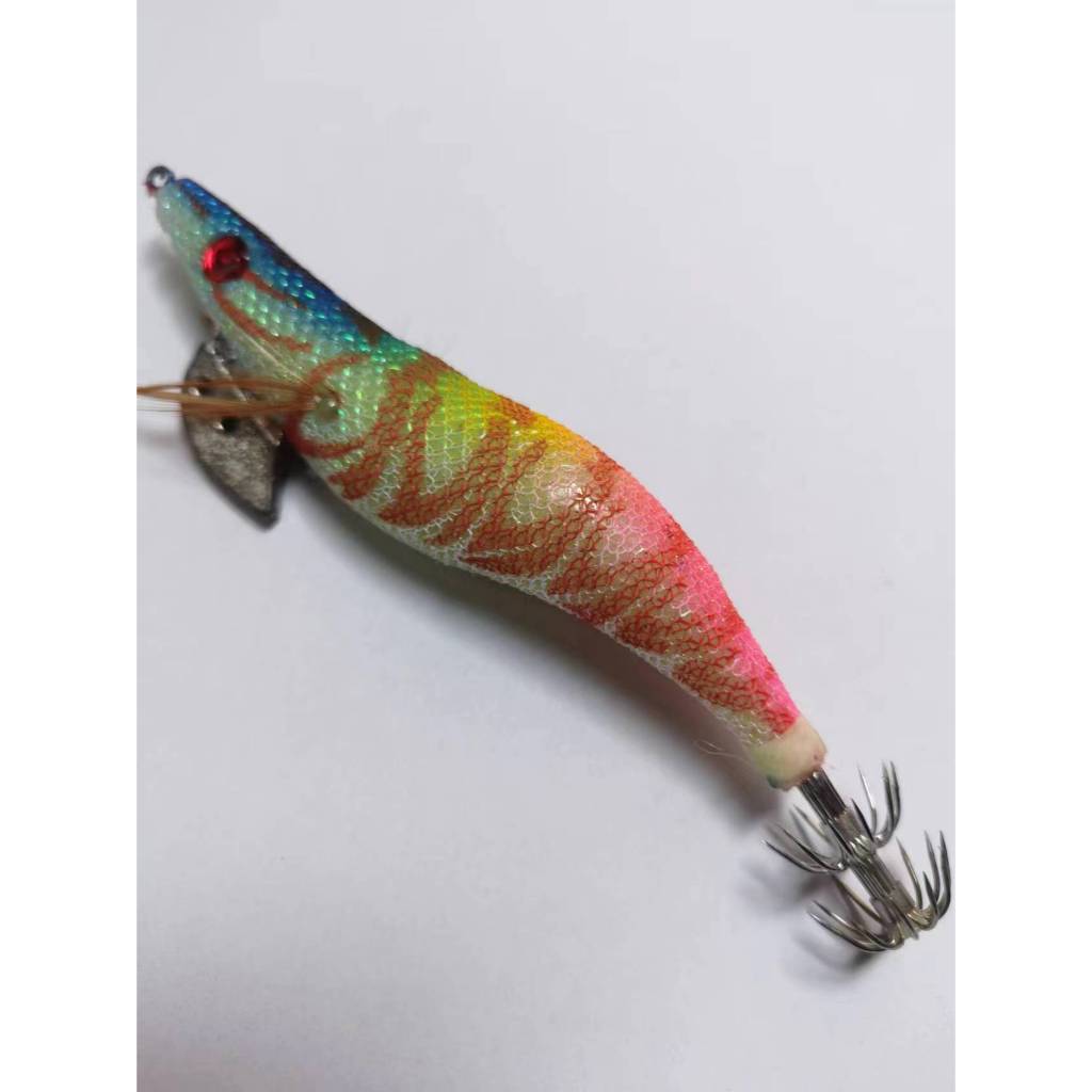 Shop flick for Sale on Shopee Philippines