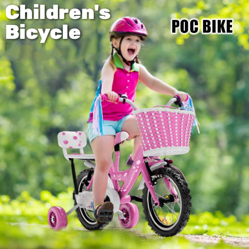 Best bike for 12 year old boy sale