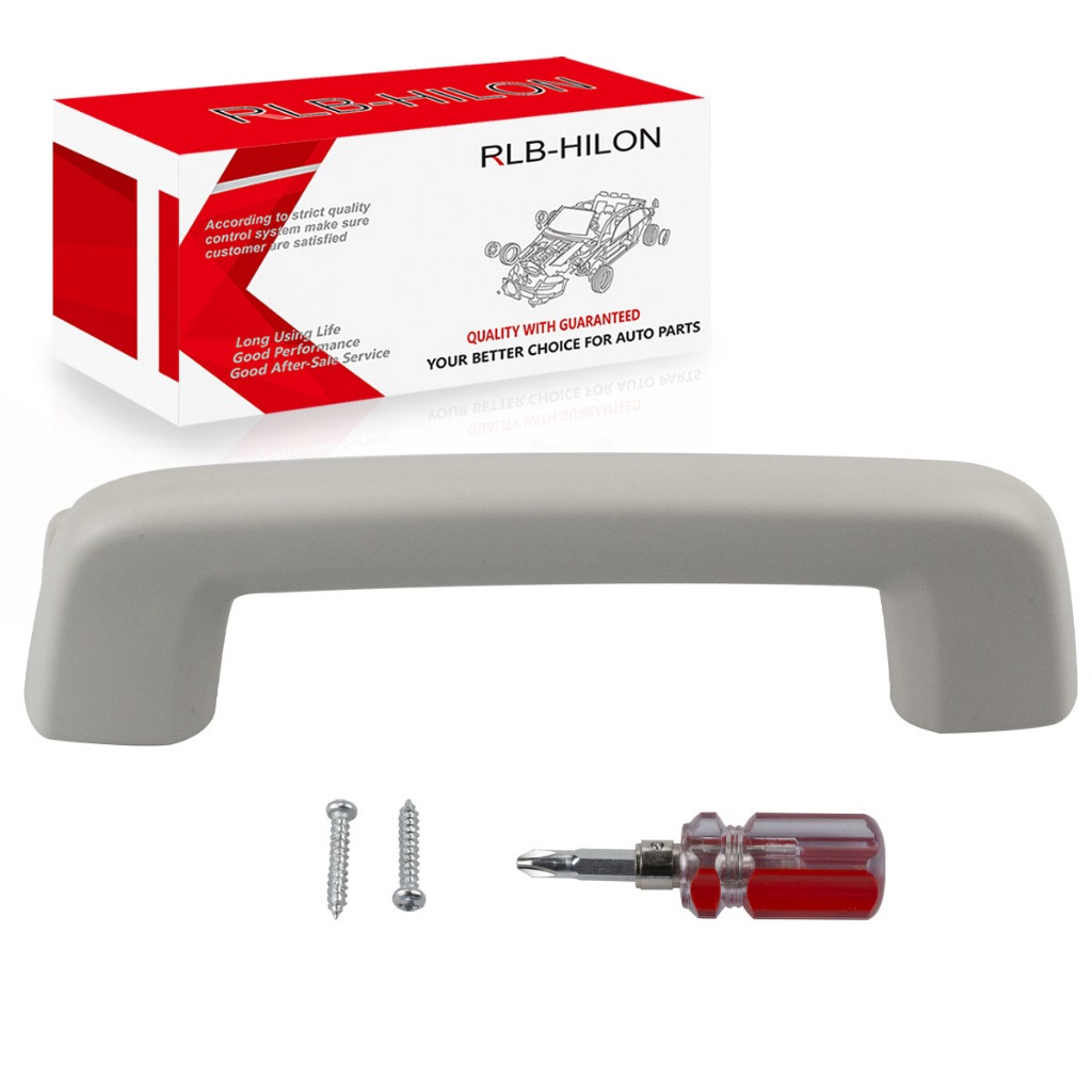 RLBHILON Ford ranger T6 T7 MAZDA BT50 Roof handle grab handle grip ...